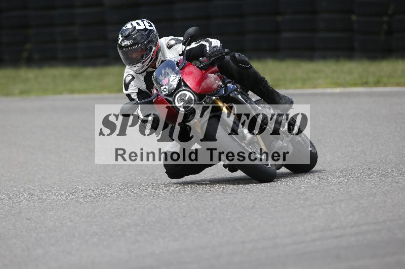 Archiv-2023/54 01.08.2023  FREERIDE TRAINING ADR/Gruppe B/62